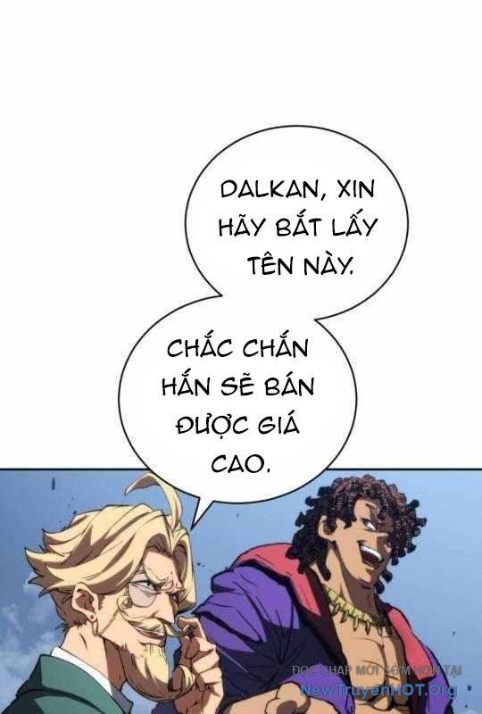 page_55