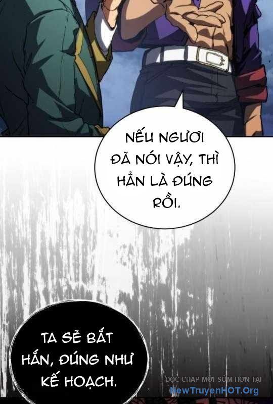 page_56