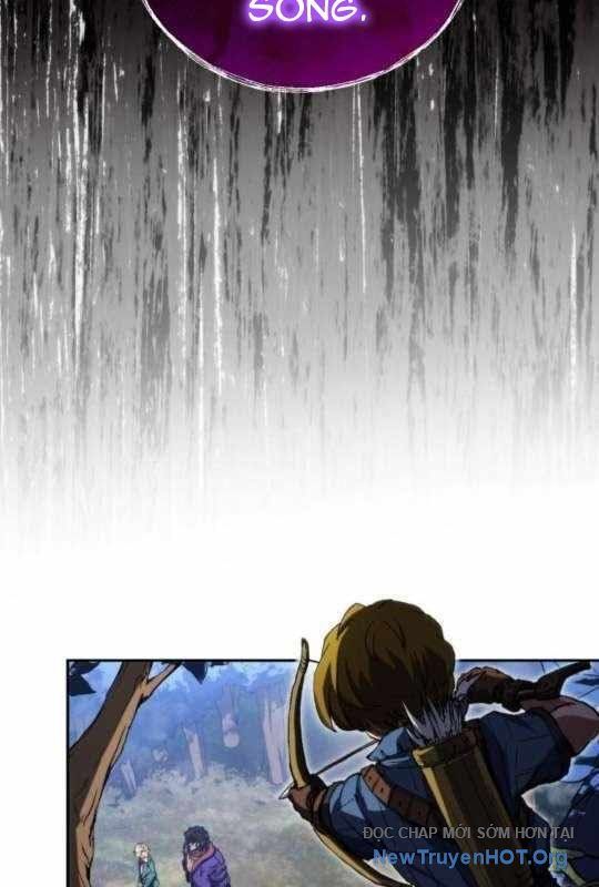 page_58