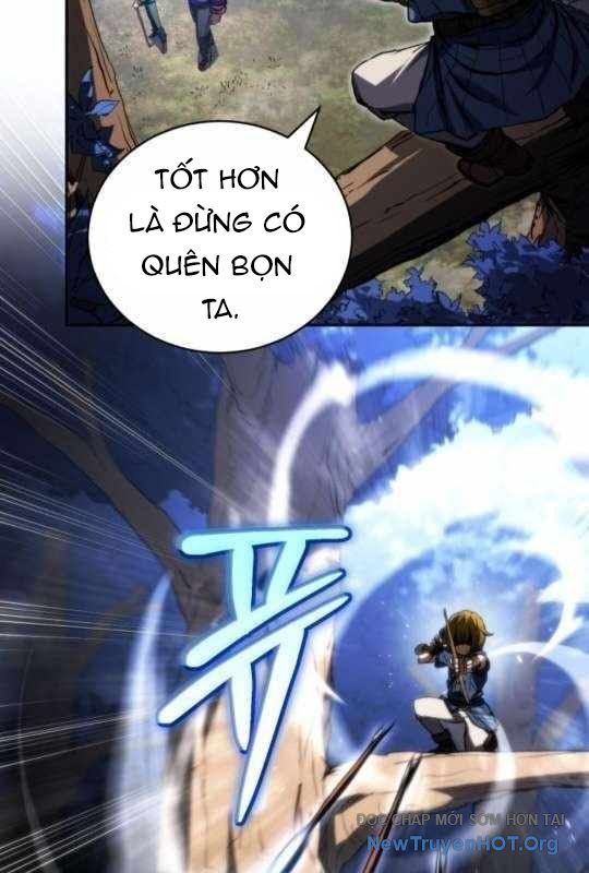 page_59