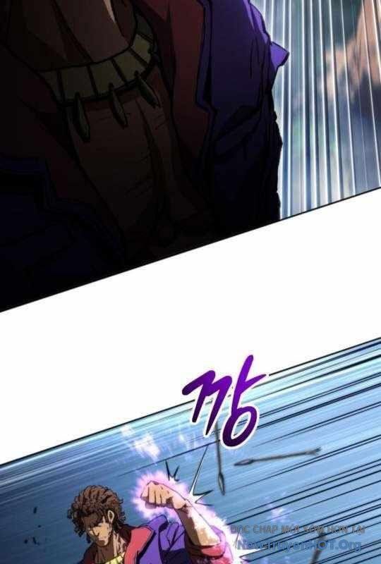 page_61