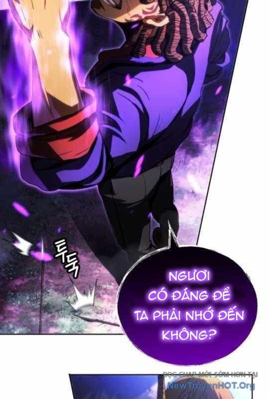 page_63