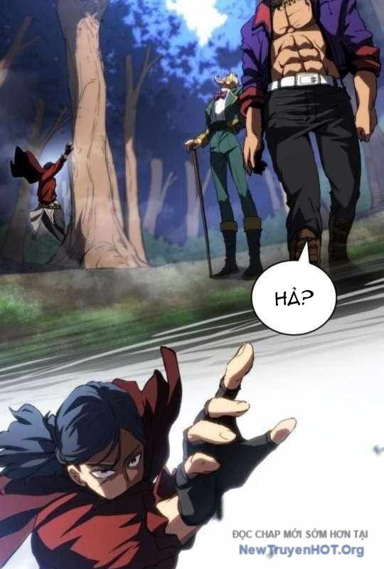 page_66