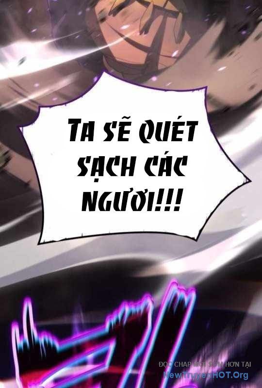 page_71