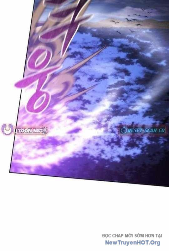 page_76