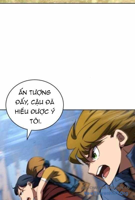 page_86