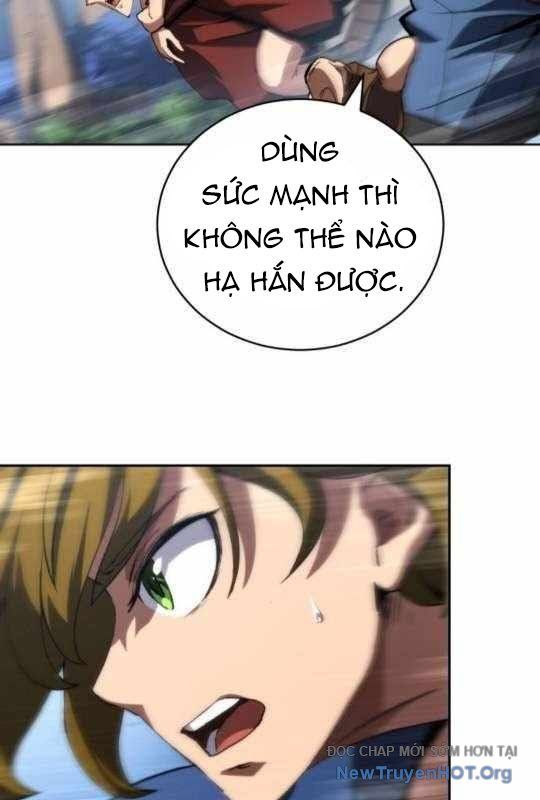 page_87