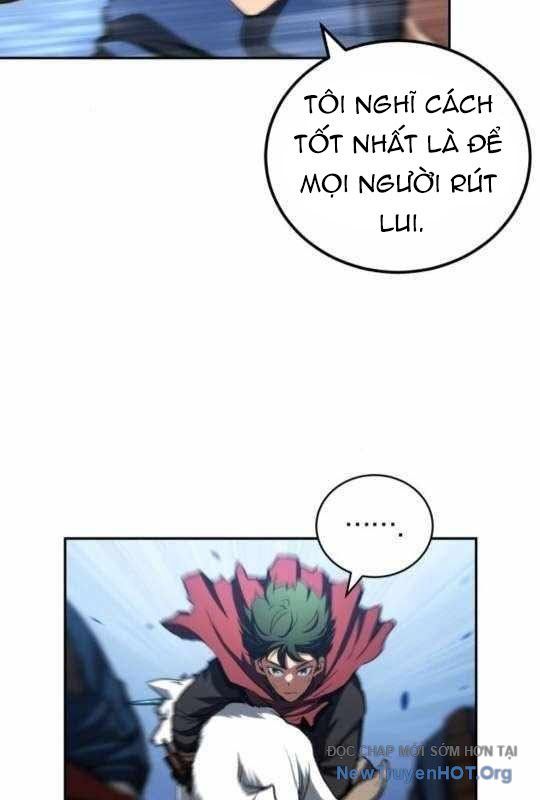 page_88