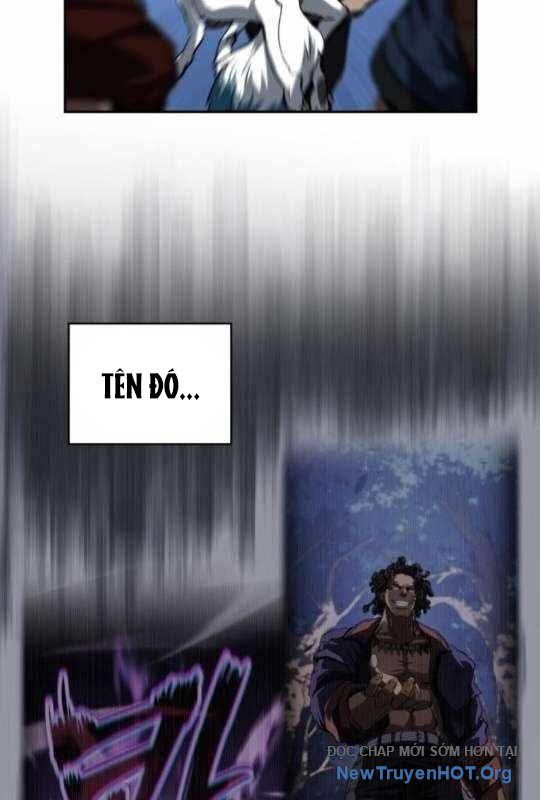 page_89