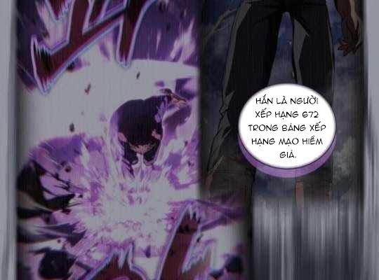 page_90