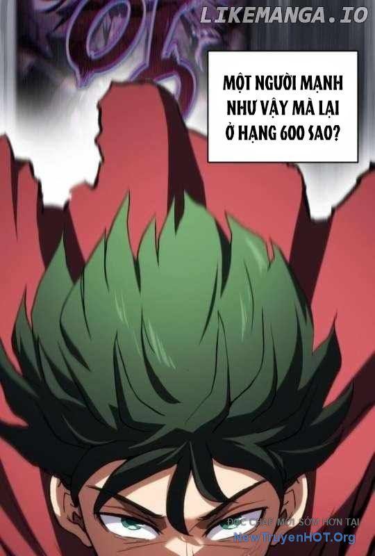 page_91