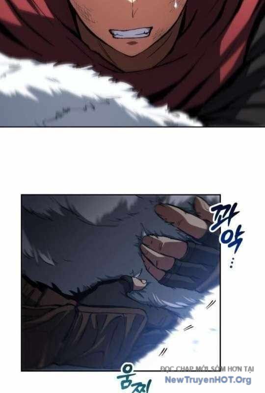 page_92