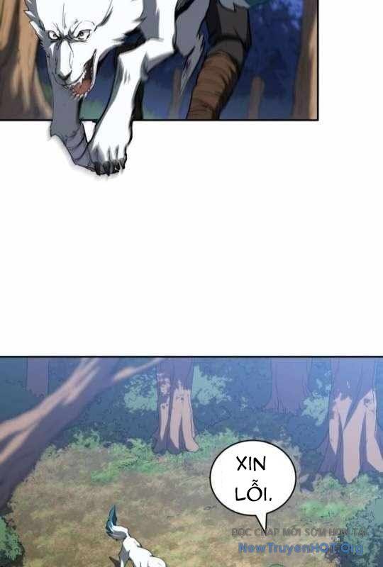 page_94