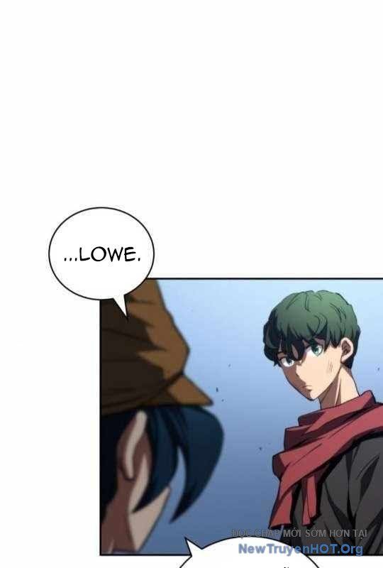 page_97