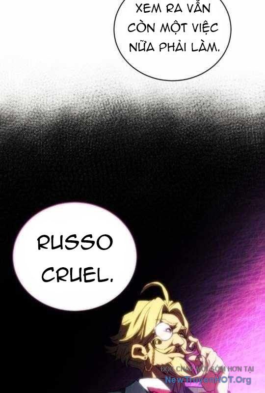 page_98