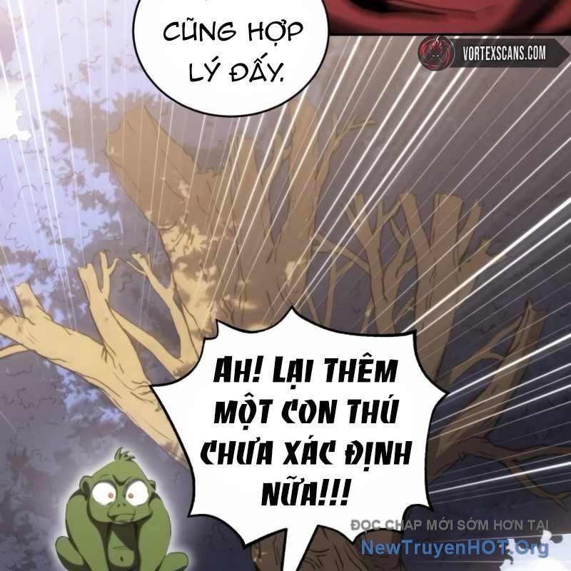page_100