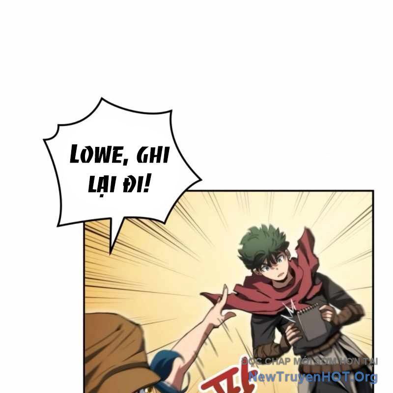 page_103