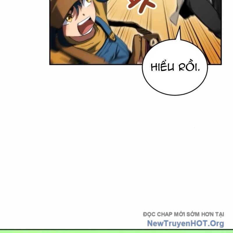 page_104