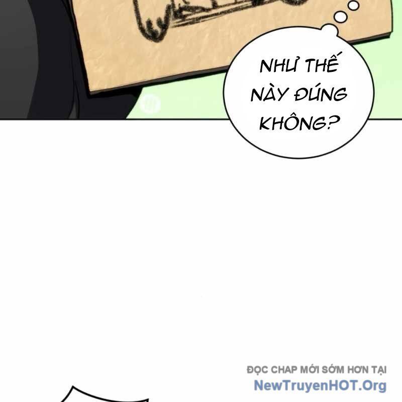 page_106