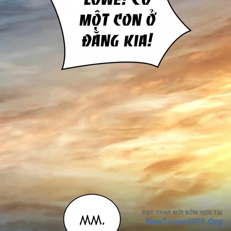 page_109