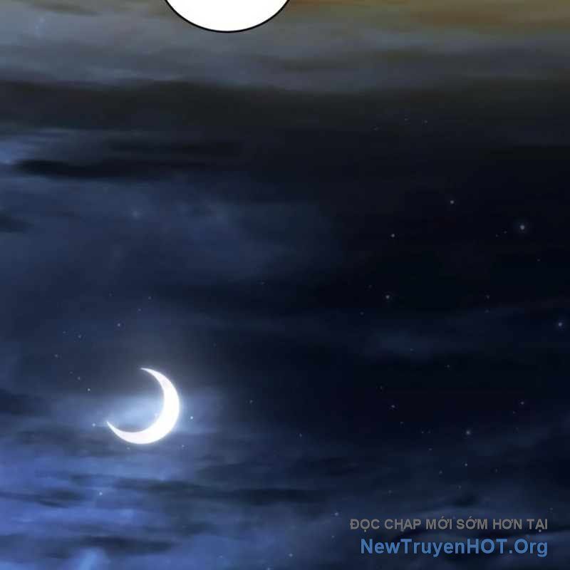 page_110