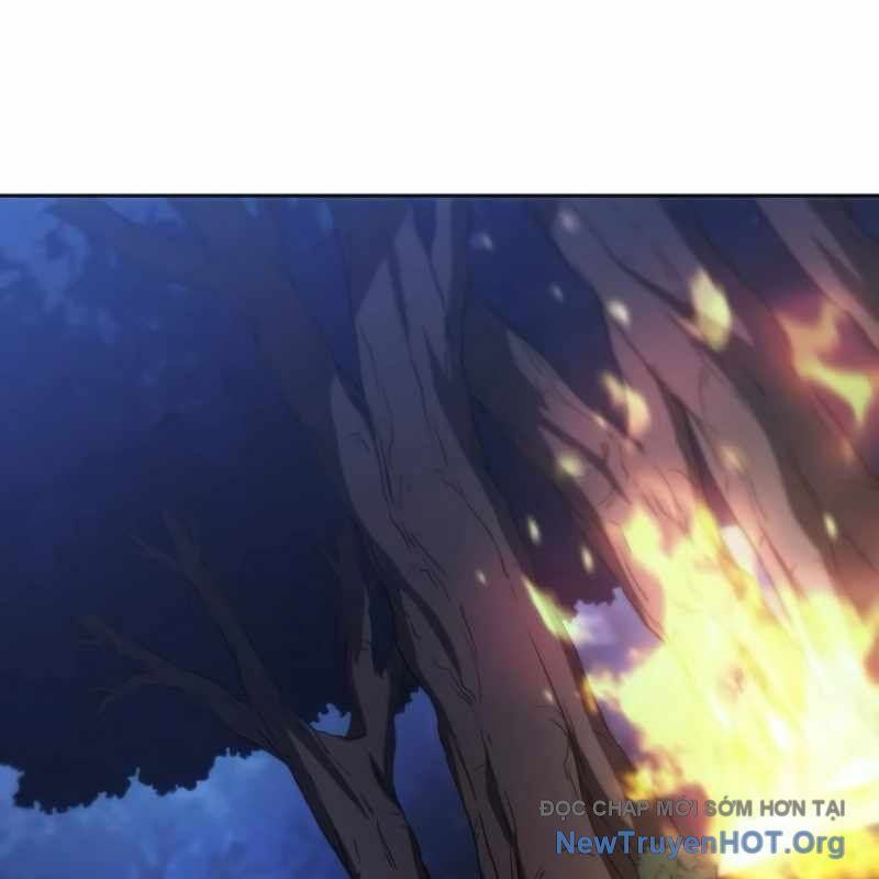 page_115
