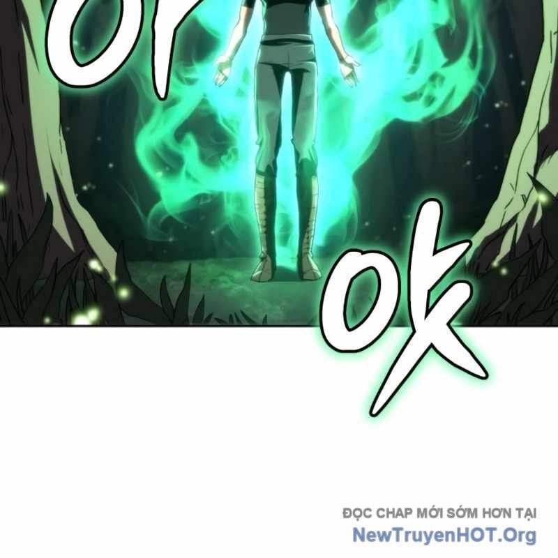 page_120