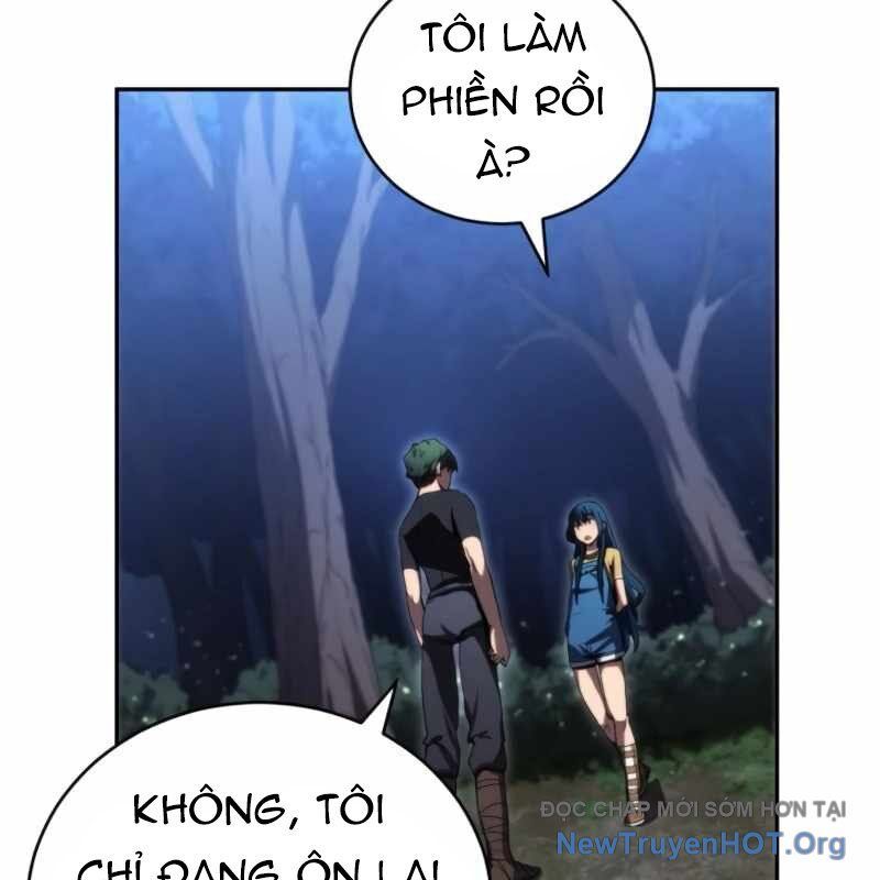 page_125