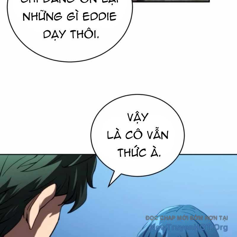 page_126