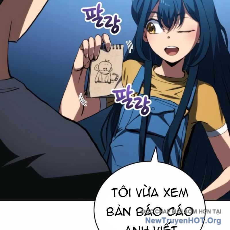 page_127