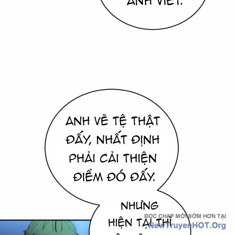 page_128
