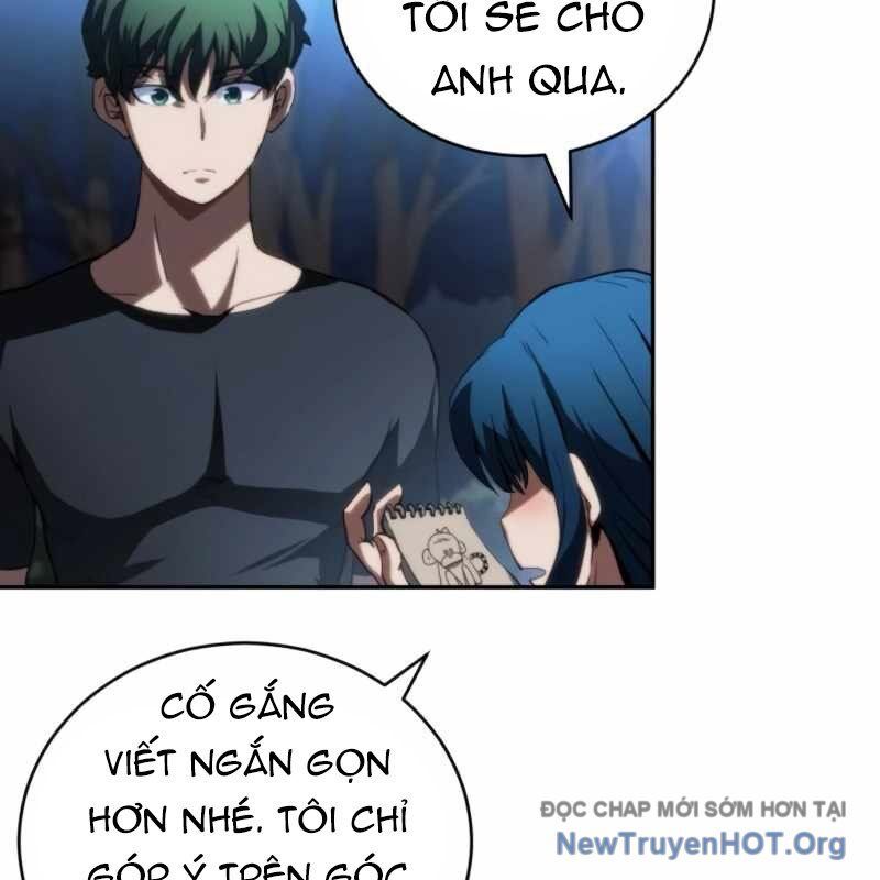 page_129
