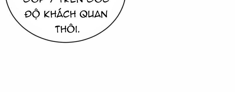 page_130
