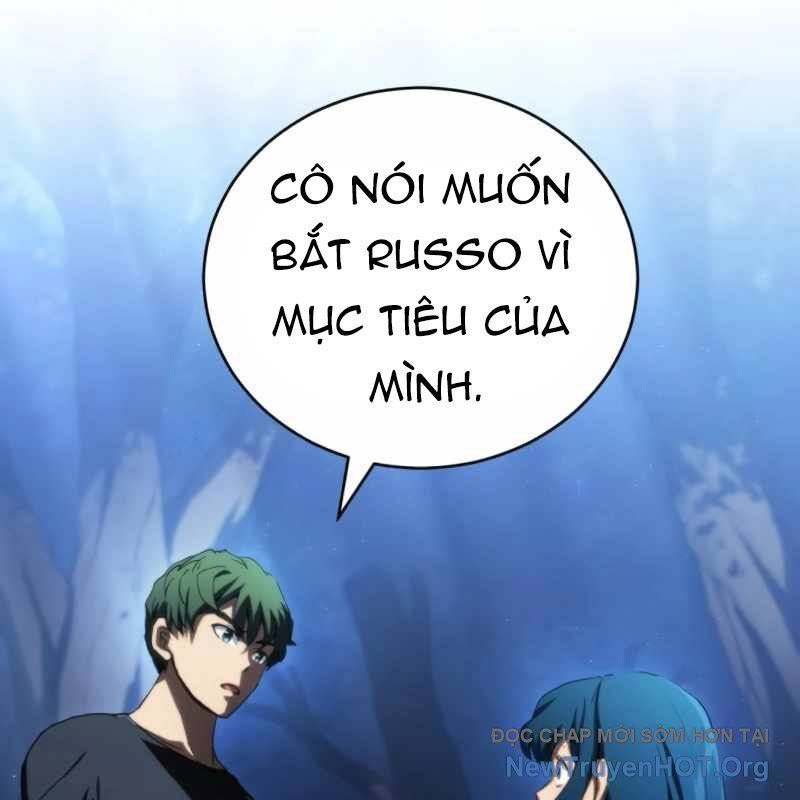 page_132