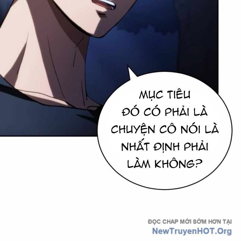 page_135