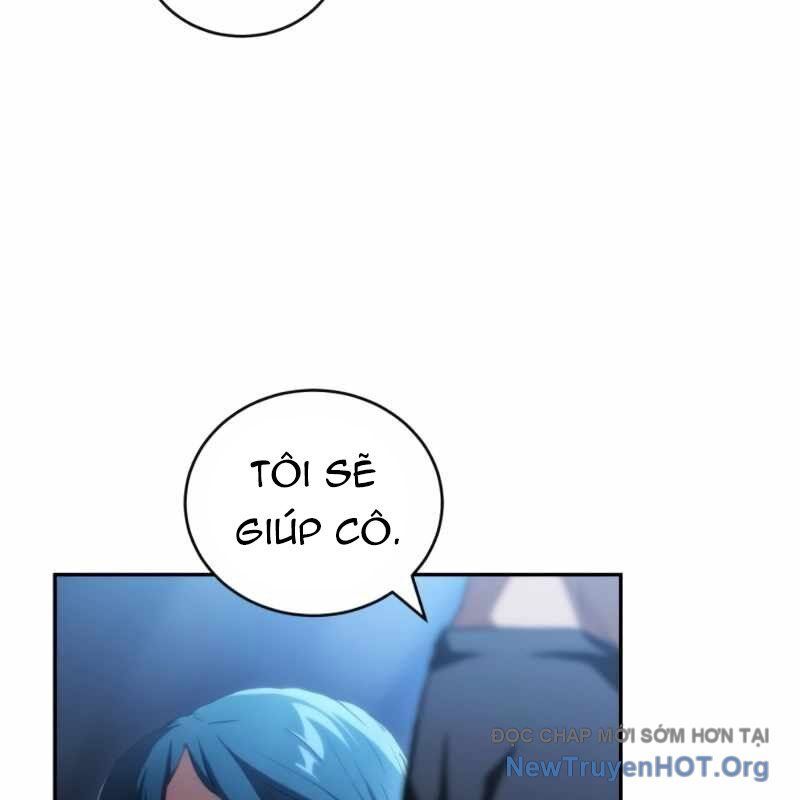 page_137