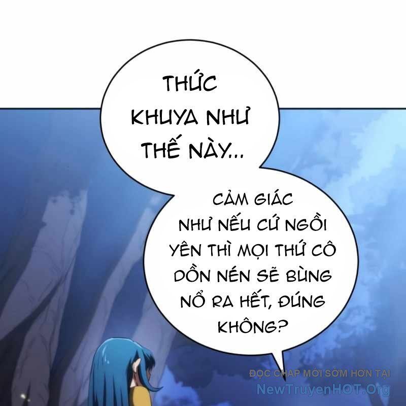 page_139