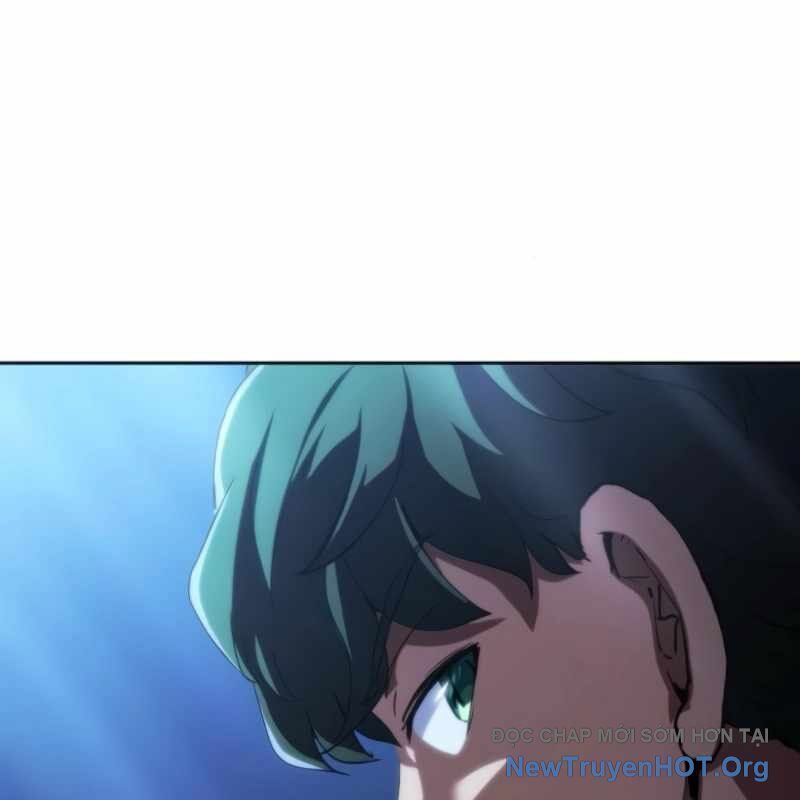 page_141