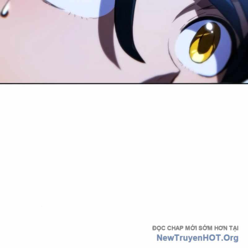 page_145