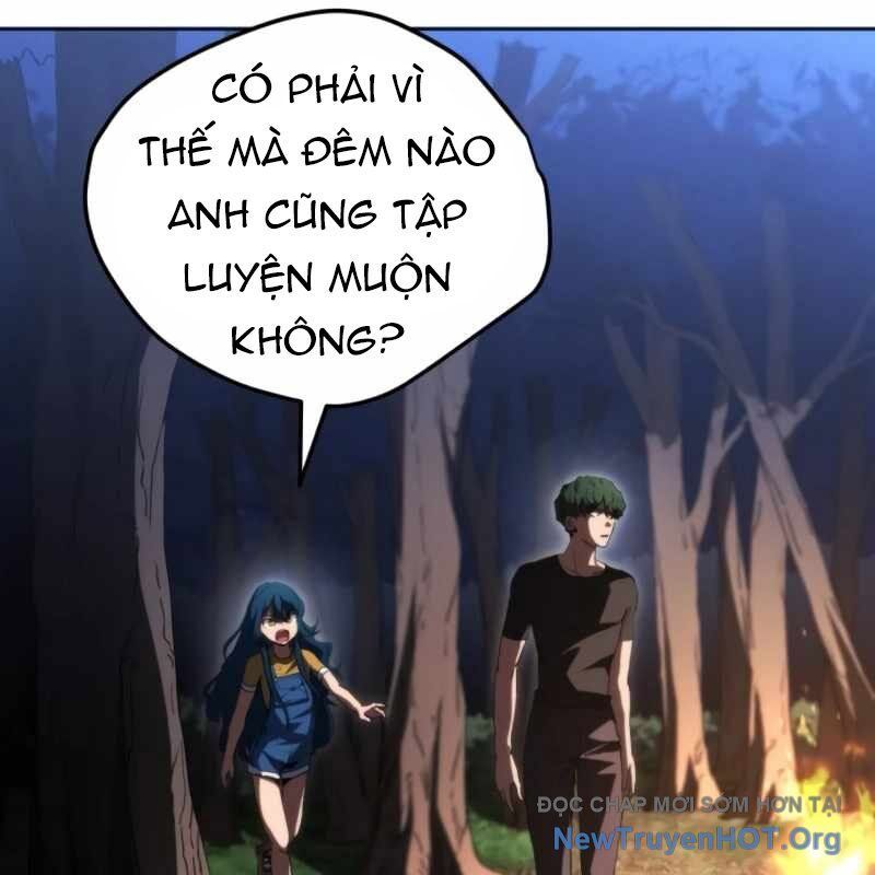 page_146