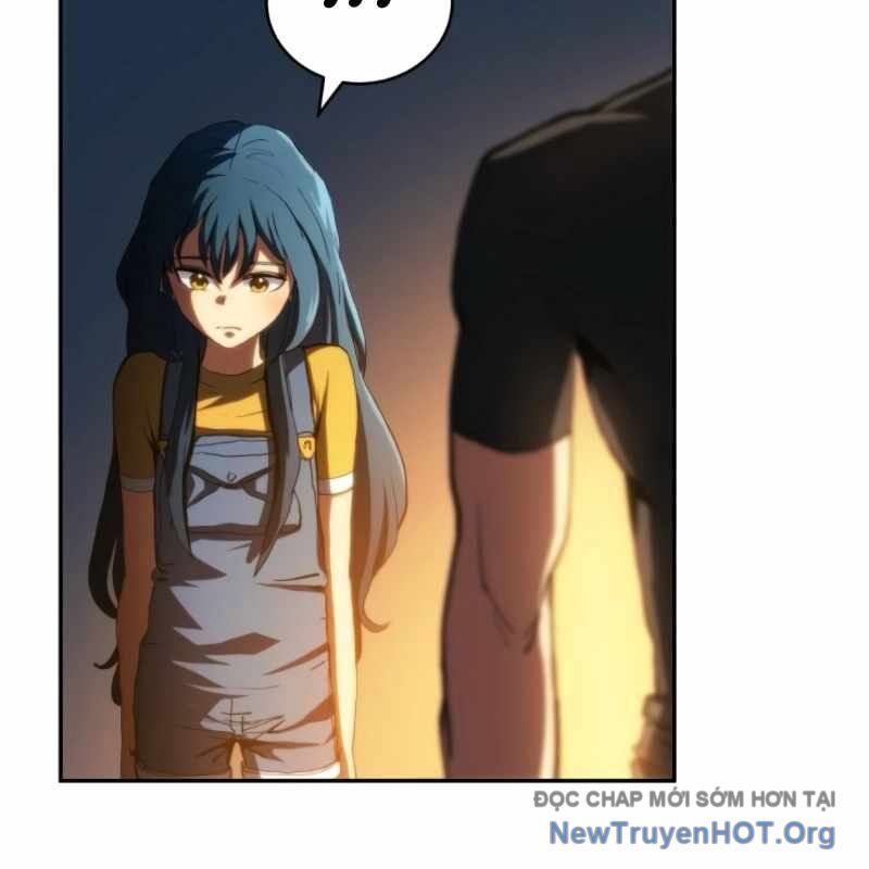 page_148