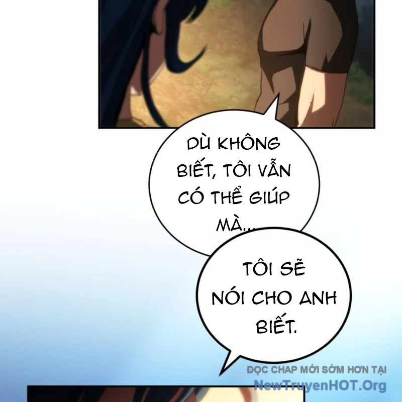 page_151