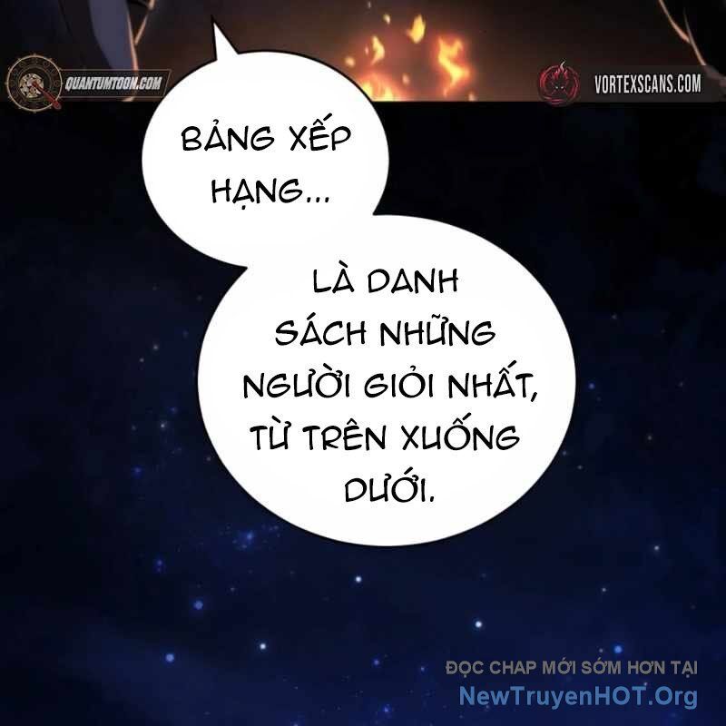 page_156