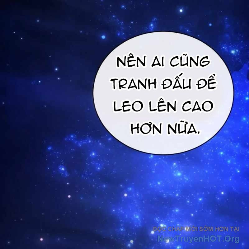 page_157