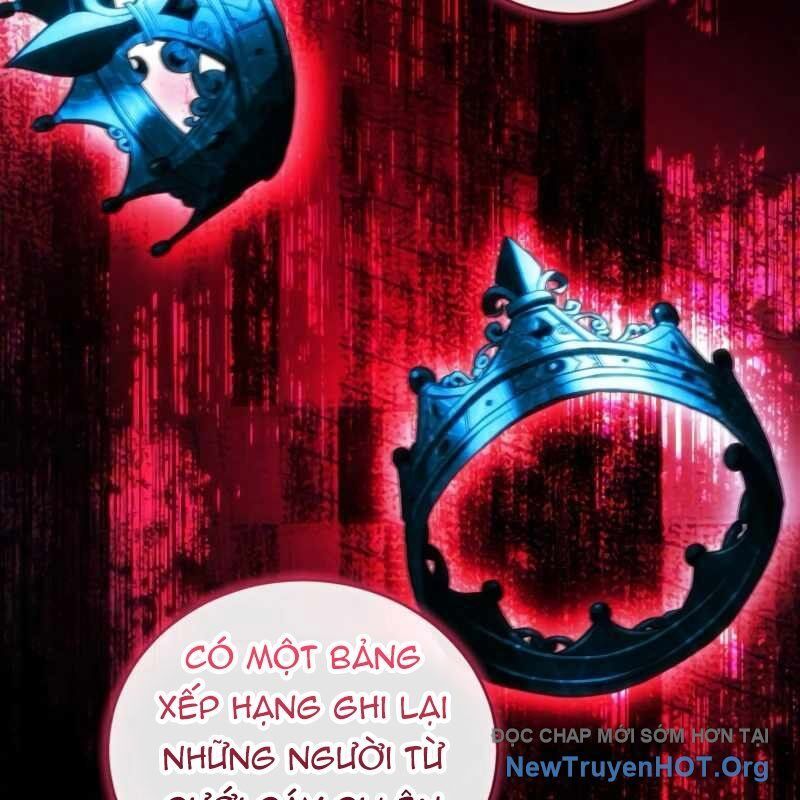 page_161