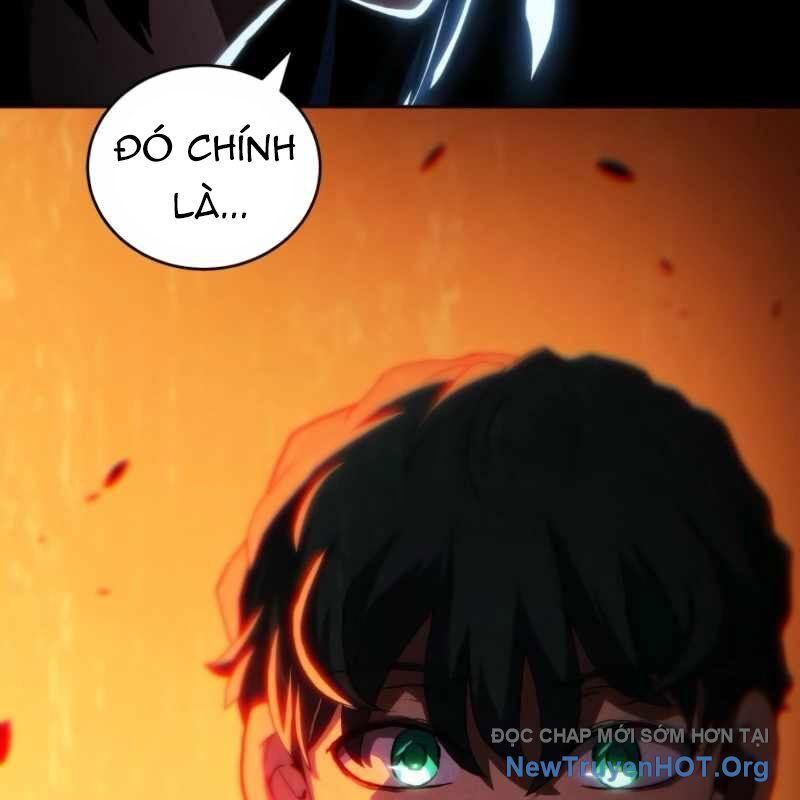 page_165
