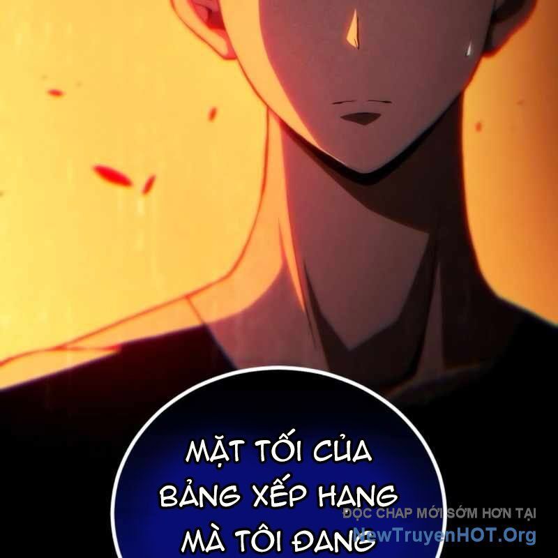 page_166