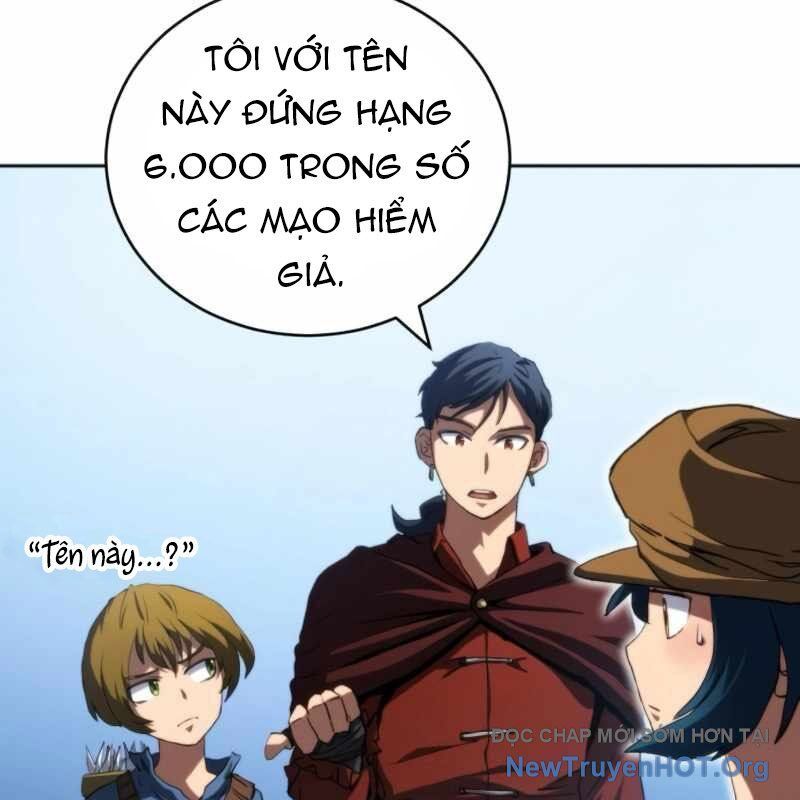 page_23