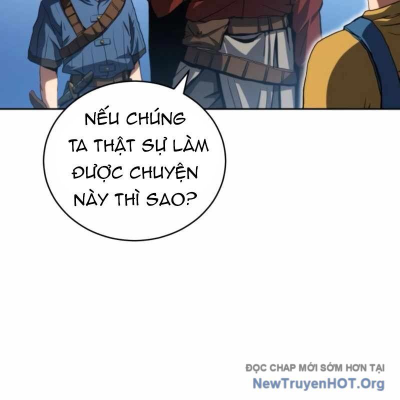 page_24