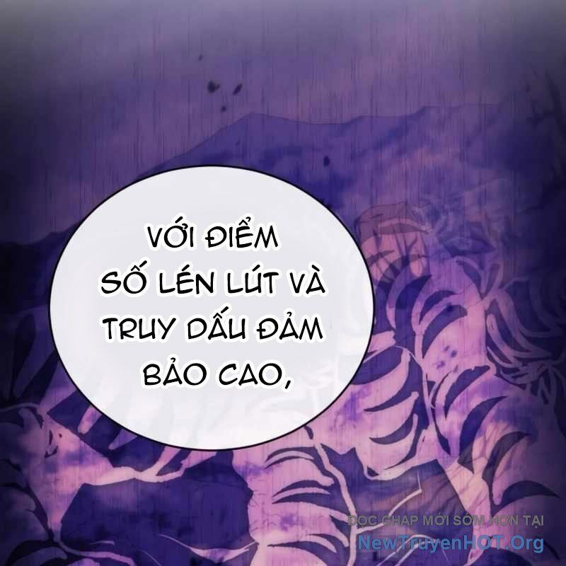 page_26